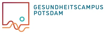 GCP Kooperationspartner