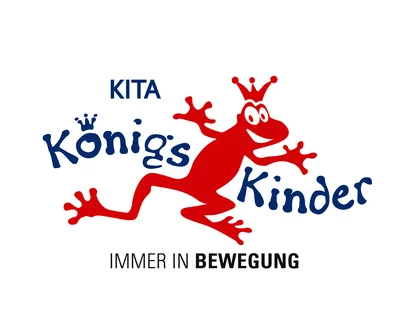 Königs Kinder