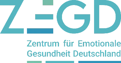 ZEGD