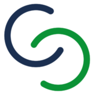 CoSports Logo